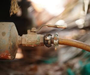 About Sewer Line Replacement Lesterville, MO
